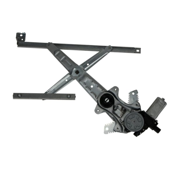 Aci Automotive Aci Power Window Assembly, 389128 389128 - main